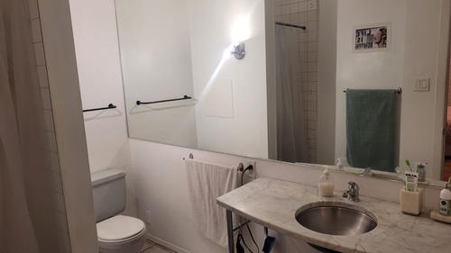 1 bedroom apartment for rent in Montreal - Le Plateau-Mont-Royal — photo 15