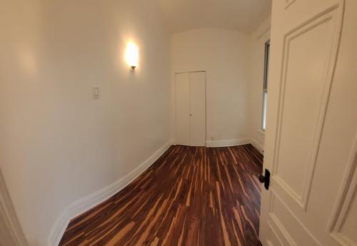 1 bedroom apartment for rent in Montreal - Le Sud-Ouest — photo 9