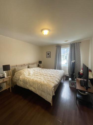 Appartement de 2 chambres à louer à Sherbrooke — photo 5