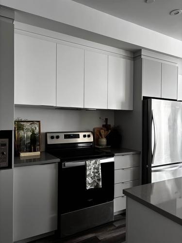 1 bedroom apartment for rent in Gatineau — photo 4