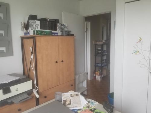 3 bedrooms apartment for rent in Longueuil — photo 10