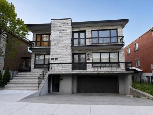 Appartement de 1 chambre à louer à Montreal - Mercier–Hochelaga-Maisonneuve — photo 6