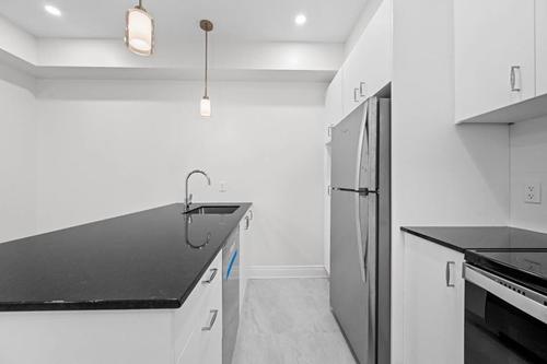 2 bedrooms apartment for rent in Montreal - Le Plateau-Mont-Royal — photo 5
