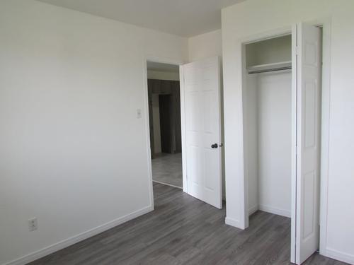 1 bedroom apartment for rent in Québec - Les Rivières — photo 7