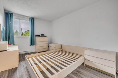 Appartement de 2 chambres à louer à Québec - Sainte-Foy–Sillery–Cap-Rouge — photo 16