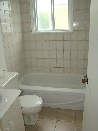 2 bedrooms apartment for rent in Québec - Sainte-Foy–Sillery–Cap-Rouge — photo 9