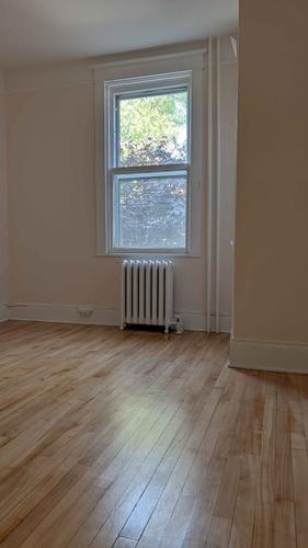 Appartement de 1 chambre à louer à Québec - La Cité-Limoilou — photo 3