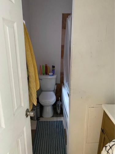 4 bedrooms apartment for rent in Montreal - Le Plateau-Mont-Royal — photo 6