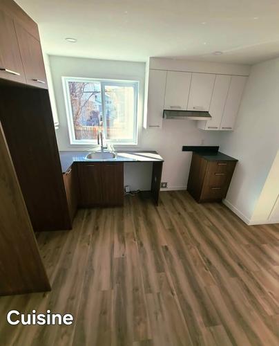 Appartement de 3 chambres à louer à Longueuil — photo 2