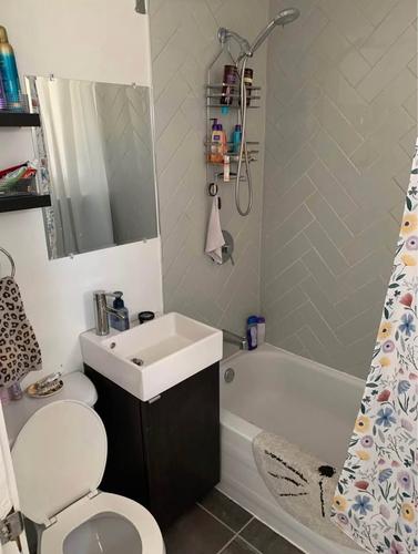 2 bedrooms apartment for rent in Gatineau — photo 3