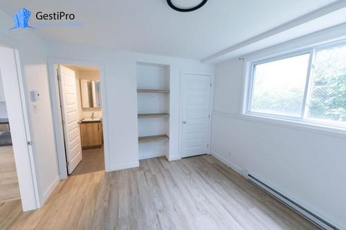 Appartement de 2 chambres à louer à Québec - Charlesbourg — photo 6
