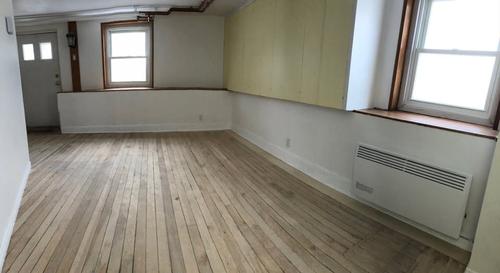 1 bedroom apartment for rent in Lévis — photo 5