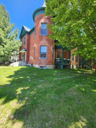 Appartement de 2 chambres à louer à Sherbrooke — photo 12