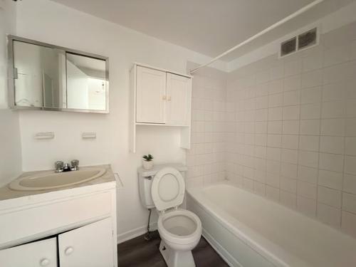 Studio à louer à Montreal - Ahuntsic-Cartierville — photo 6