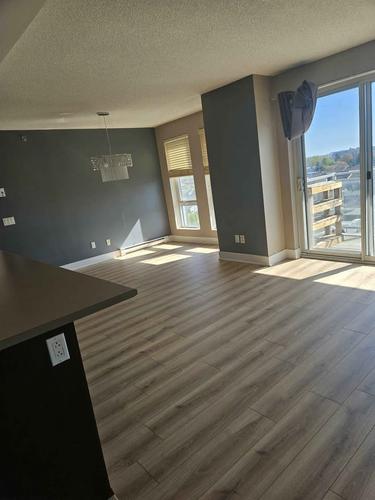 3 bedrooms apartment for rent in Laval — photo 10