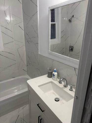 Appartement de 3 chambres à louer à Montreal - Verdun — photo 5