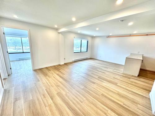 2 bedrooms apartment for rent in Longueuil — photo 3
