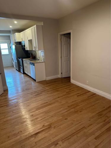 1 bedroom apartment for rent in Québec - La Cité-Limoilou — photo 8