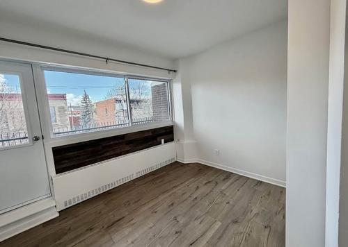 Appartement de 1 chambre à louer à Montreal - Le Plateau-Mont-Royal — photo 6