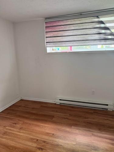 2 bedrooms apartment for rent in Sherbrooke — photo 8