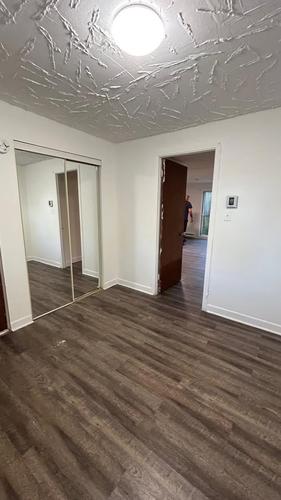 Appartement de 1 chambre à louer à Longueuil — photo 3