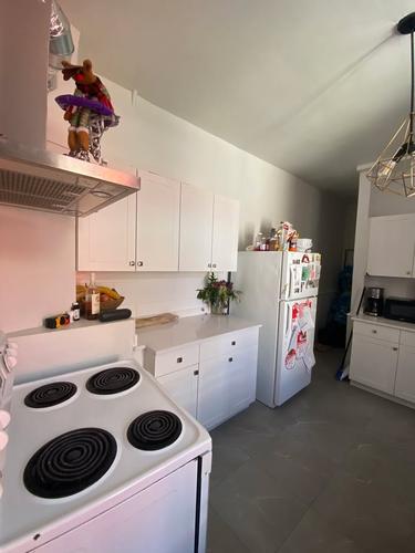 5 bedrooms apartment for rent in Montreal - Ville-Marie — photo 3