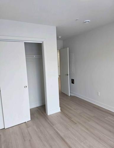 Appartement de 1 chambre à louer à Montreal - Rivière-des-Prairies–Pointe-aux-Trembles — photo 16