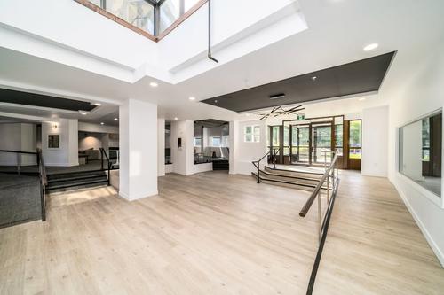 Appartement de 2 chambres à louer à Québec - Sainte-Foy–Sillery–Cap-Rouge — photo 16
