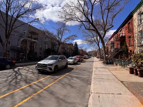 2 bedrooms apartment for rent in Montreal - Le Plateau-Mont-Royal — photo 26