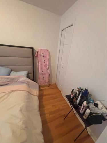 1 bedroom apartment for rent in Montreal - Rivière-des-Prairies–Pointe-aux-Trembles — photo 9
