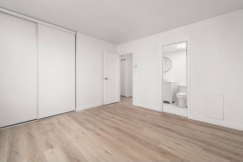 Appartement de 2 chambres à louer à Longueuil — photo 13