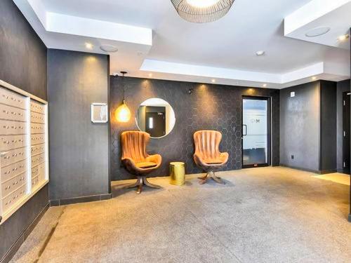 Appartement de 1 chambre à louer à Laval — photo 5