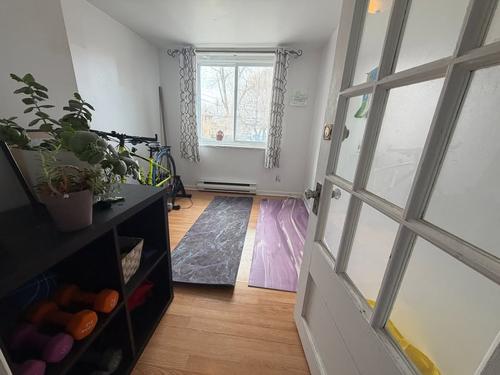 2 bedrooms apartment for rent in Gatineau — photo 10