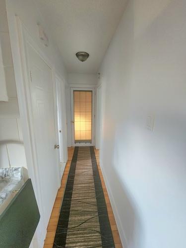 Appartement de 2 chambres à louer à Montreal - Montréal-Nord — photo 7