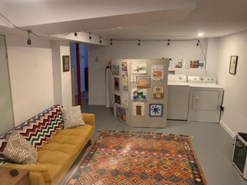 Appartement de 5 chambres à louer à Montreal - Verdun — photo 15