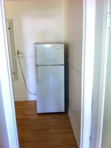 1 bedroom apartment for rent in Montreal - Ville-Marie — photo 10