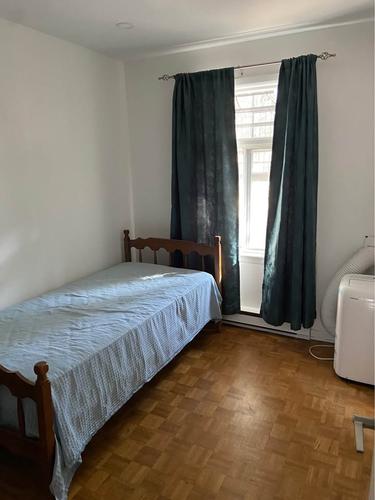 Appartement de 2 chambres à louer à Montreal - Le Plateau-Mont-Royal — photo 4