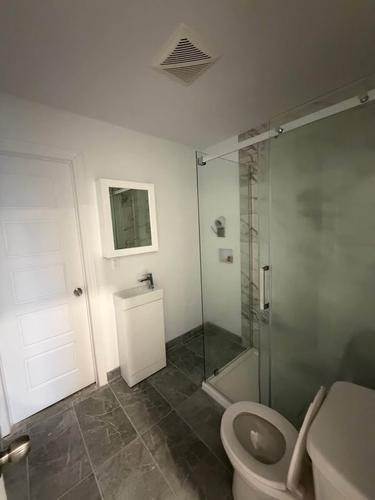 Appartement de 1 chambre à louer à Montreal - Le Plateau-Mont-Royal — photo 2