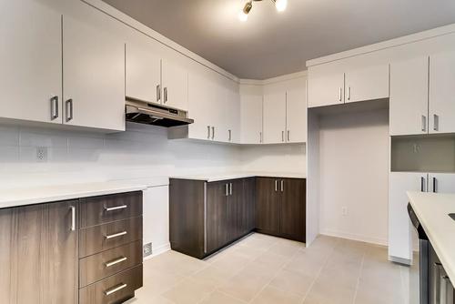 2 bedrooms apartment for rent in Gatineau — photo 6