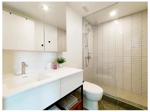 Appartement de 1 chambre à louer à Montreal - Ville-Marie — photo 14