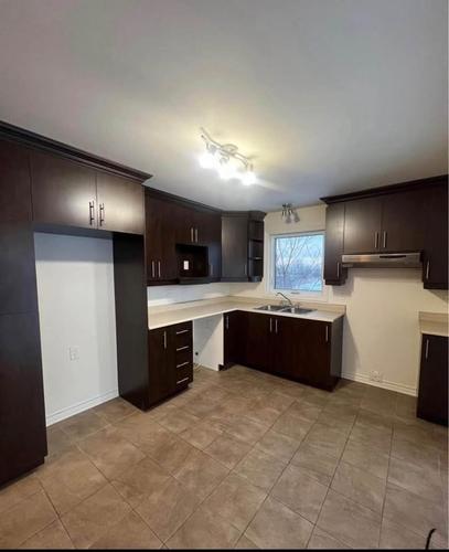 Appartement de 1 chambre à louer à Gatineau — photo 4