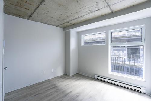 Appartement de 2 chambres à louer à Québec - La Cité-Limoilou — photo 10