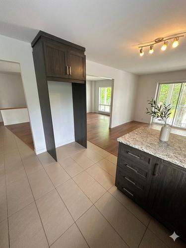 Appartement de 3 chambres à louer à Sherbrooke — photo 3