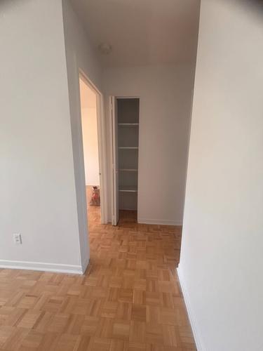 2 bedrooms apartment for rent in Longueuil — photo 3
