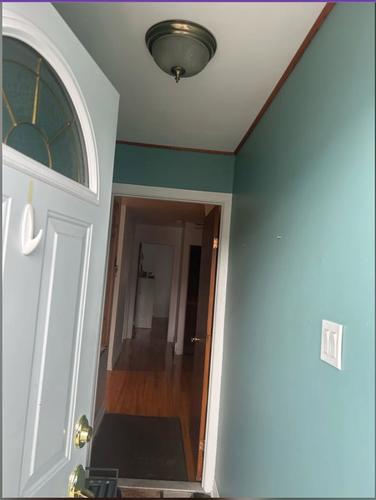 Appartement de 3 chambres à louer à Laval — photo 2