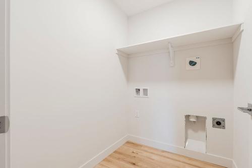 Appartement de 3 chambres à louer à Sherbrooke — photo 17