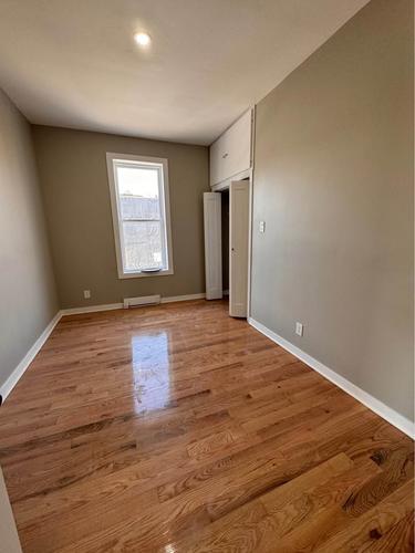 5 bedrooms apartment for rent in Montreal - Le Plateau-Mont-Royal — photo 13