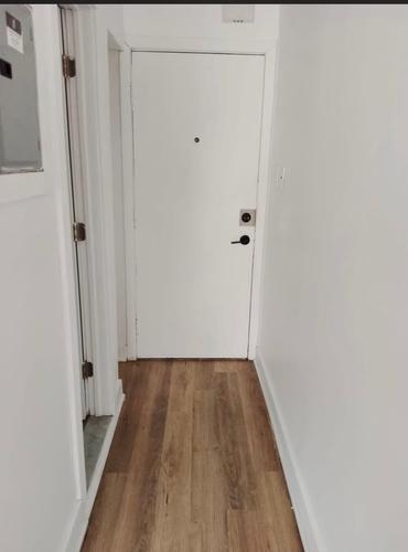1 bedroom apartment for rent in Montreal - Rosemont–La Petite-Patrie — photo 4