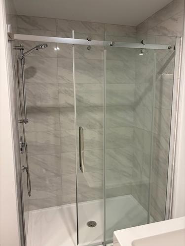 Appartement de 2 chambres à louer à Longueuil — photo 14