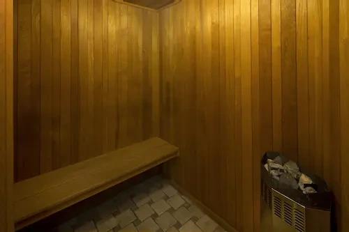 1 bedroom apartment for rent in Montreal - Ville-Marie — photo 9
